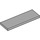 LEGO Medium Stone Gray Tile 2 x 6 (69729)