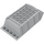 LEGO Medium Stone Gray Tipper Bucket 4 x 6 with Hollow Studs (4080)