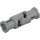 LEGO Medium Stone Gray Universal Joint 3 (61903)