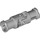 LEGO Medium Stone Gray Universal Joint 3 (61903)