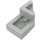 LEGO Medium Stone Gray Wedge 1 x 2 Left (29120)