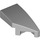 LEGO Medium Stone Gray Wedge 1 x 2 Right (29119)