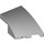 LEGO Medium Stone Gray Wedge 2 x 3 Right (80178)