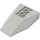 LEGO Medium Stone Gray Wedge 6 x 4 Inverted (4856)