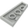 LEGO Medium Stone Gray Wedge Plate 2 x 4 Wing Left (41770)