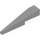LEGO Medium steengrijs Wig Helling 2 x 5 (45°) Rechts  (3505)