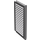 LEGO Medium Stone Gray Window 1 x 2 x 3 Shutter (3856)