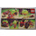 LEGO Mega Core Magnetizer Set 6989 Packaging