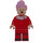 LEGO Megan Rapinoe Минифигурка