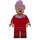 LEGO Megan Rapinoe Minifigure