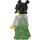 LEGO Mei Minifigure