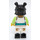 LEGO Mei Figurine