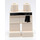 LEGO Mei Minifigure Hips and Legs (3815 / 45008)