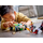 LEGO Mei&#039;s Drachen Auto 80031