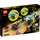 LEGO Mei&#039;s Draak Auto 80031 Packaging