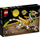 LEGO Mei&#039;s Guardian Dragon Set 80047 Packaging