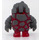 LEGO Meltrox Steen Monster Minifiguur