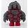 LEGO Meltrox Rock Monster Minifigure