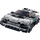 LEGO Mercedes-AMG F1 W12 E Performance &amp; Mercedes-AMG Project One 76909