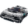 LEGO Mercedes-AMG F1 W12 E Performance &amp; Mercedes-AMG Project Eins 76909
