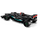 LEGO Mercedes-AMG F1 W14 Pull-Rug 42165