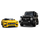 LEGO Mercedes-AMG G 63 &amp; Mercedes-AMG SL 63 Set 76924