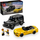 LEGO Mercedes-AMG G 63 &amp; Mercedes-AMG SL 63 76924