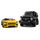 LEGO Mercedes-AMG G 63 &amp; Mercedes-AMG SL 63 76924