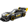 LEGO Mercedes-AMG GT3 75877