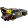 LEGO Mercedes-AMG GT3 75877