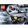LEGO Mercedes-AMG GT3 Set 75877 Packaging