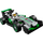 LEGO Mercedes AMG Petronas Formula Une Team 75883