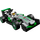 LEGO Mercedes AMG Petronas Formula One Team 75883