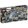 LEGO Mercedes AMG Petronas Formula Eins Team 75883 Packaging