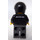 LEGO Mercedes-AMG Project Ett Förare Minifigur