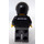LEGO Mercedes-AMG Project een Driver minifiguur
