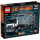 LEGO Mercedes-Benz Arocs 3245 42043