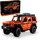 LEGO Mercedes-Benz G 500 PROFESSIONAL Line 42177