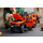 LEGO Mercedes-Benz G 500 PROFESSIONAL Line 42177