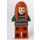 LEGO Meredith Palmer Minifigur