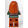 LEGO Meredith Palmer Minifigur