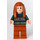 LEGO Meredith Palmer minifiguur