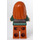 LEGO Meredith Palmer Minifigure