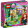 LEGO Merida’s Highland Games Set 41051