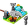 LEGO Merida’s Highland Games 41051