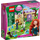 LEGO Merida’s Highland Games 41051