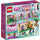 LEGO Merida’s Highland Games Set 41051 Packaging