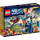 LEGO Merlok&#039;s Library 2.0 70324