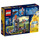 LEGO Merlok&#039;s Library 2.0 Set 70324 Packaging