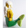 LEGO Merman Minifigur